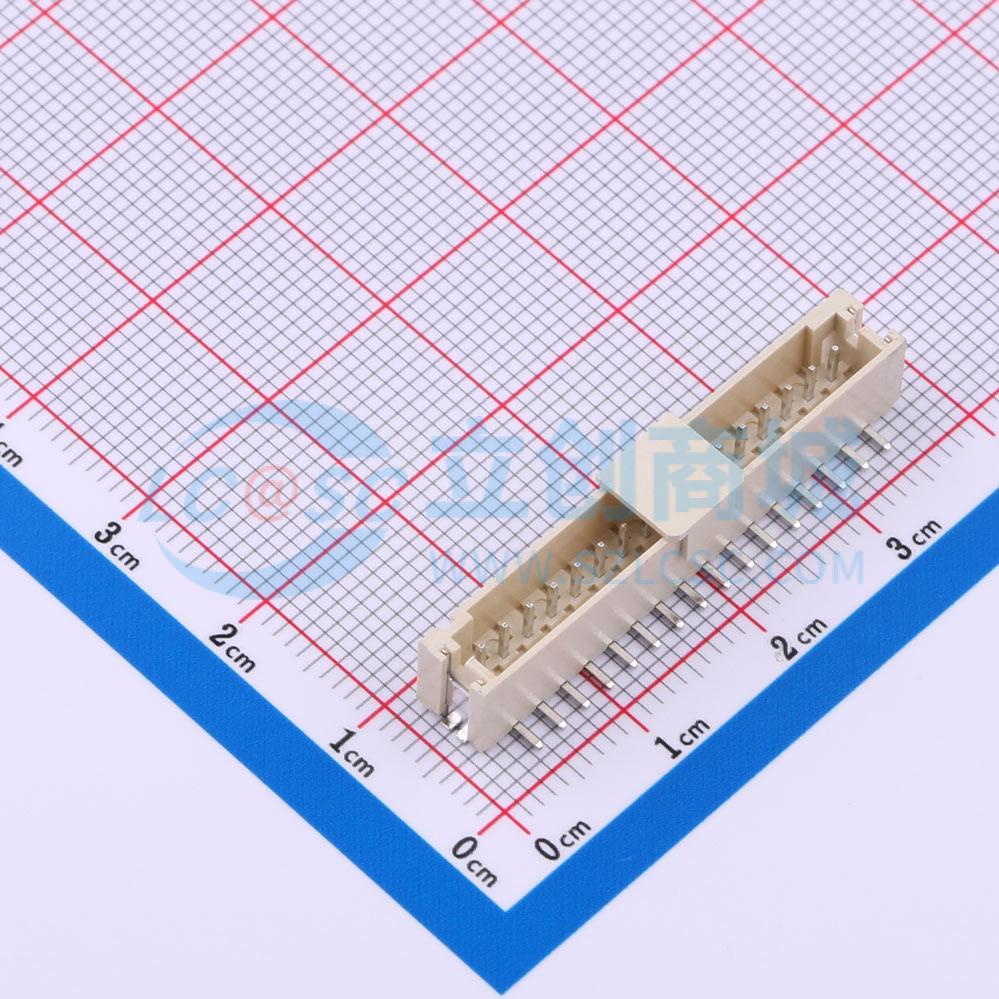 点击查看大图 HCZZ0469-16实物图