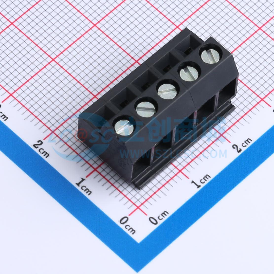 950-NLFL-DS/05实物图