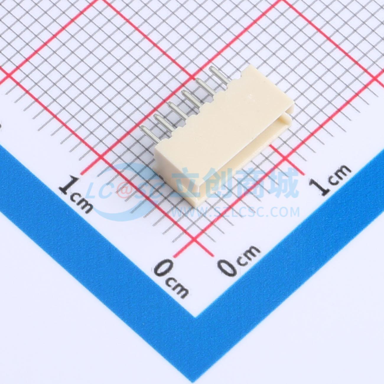 点击查看大图 HCZZ0445-6实物图