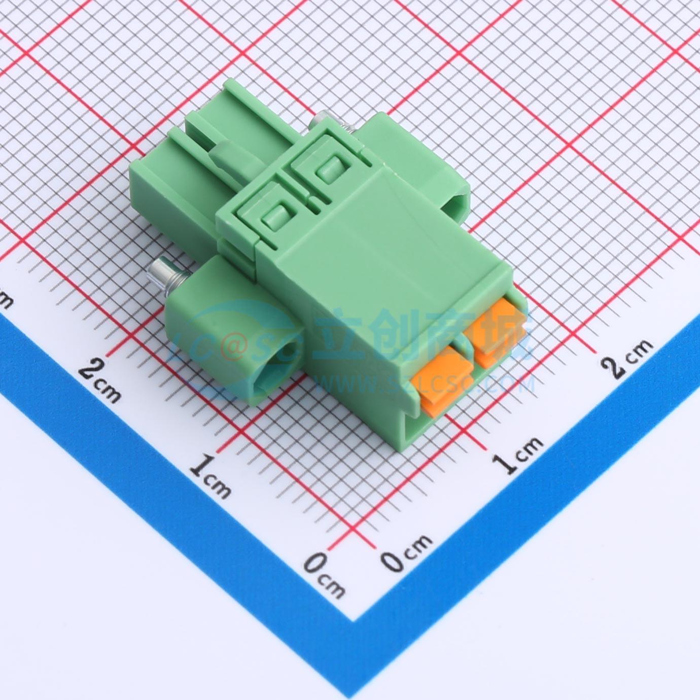 点击查看大图 1754791实物图
