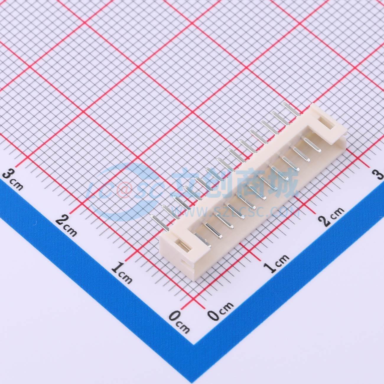 HCZZ0256-13实物图