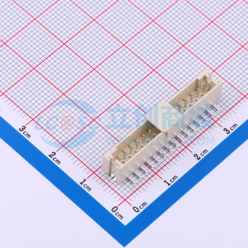 HCZZ0469-15实物图