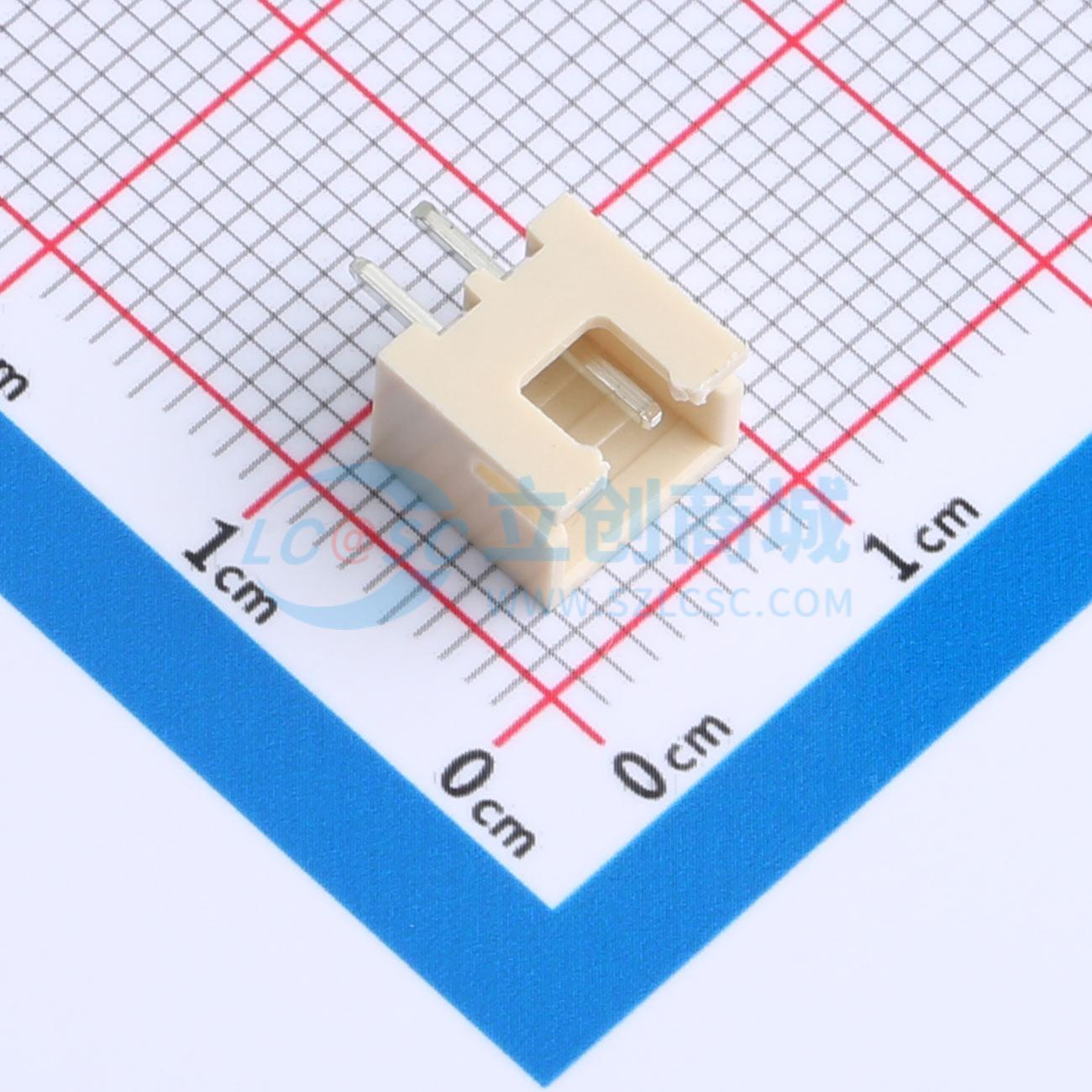 点击查看大图 HCZZ0126-2实物图