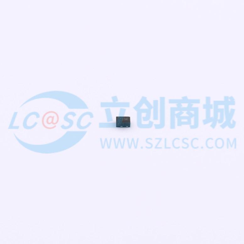 BZT52C16LPQ-7商品缩略图