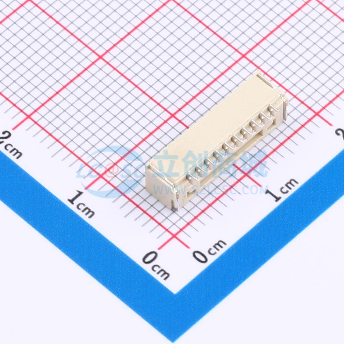 HCZZ0014-10商品缩略图