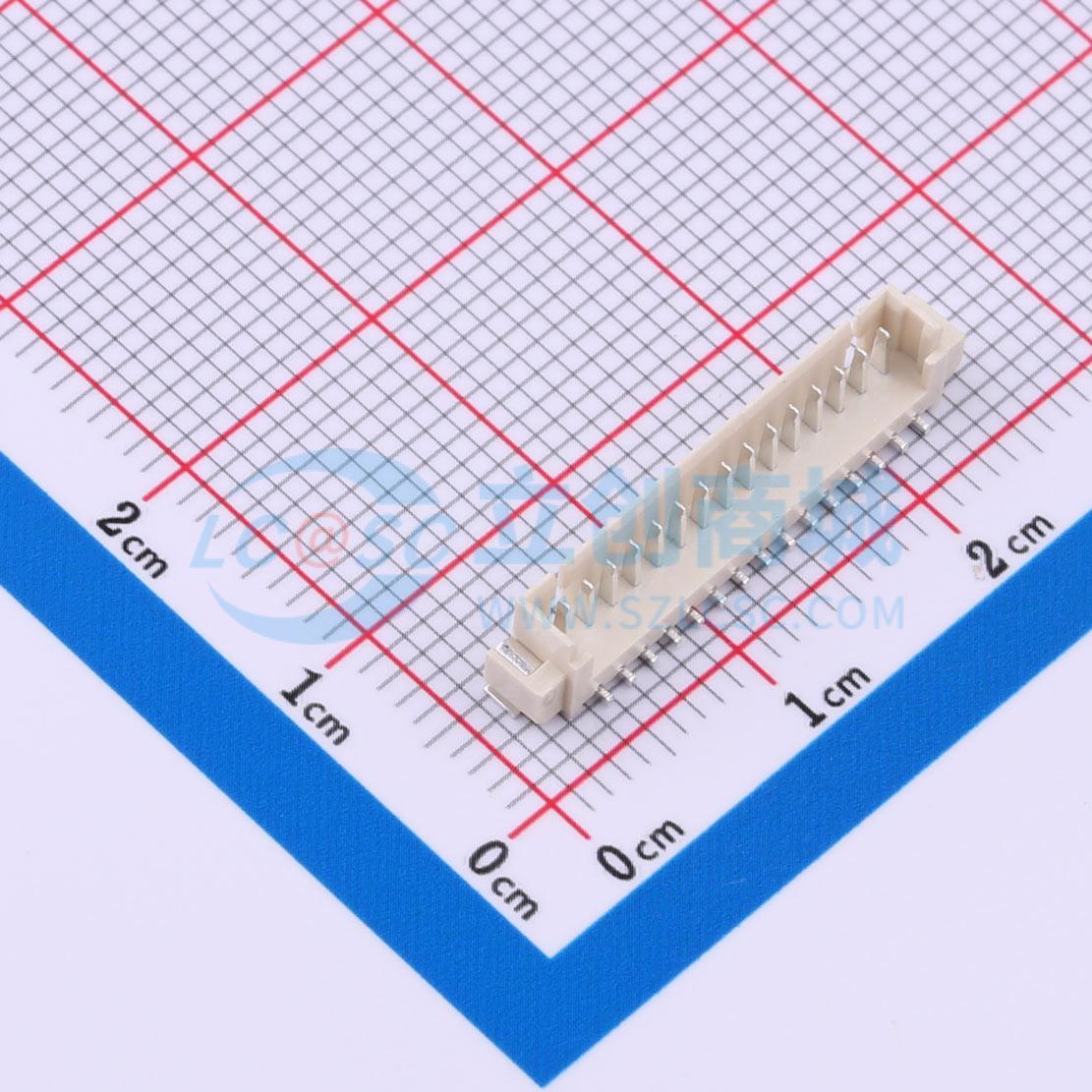 点击查看大图 HCZZ0015-15实物图