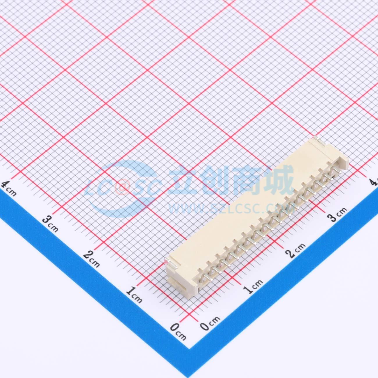 HCZZ0451-16商品缩略图