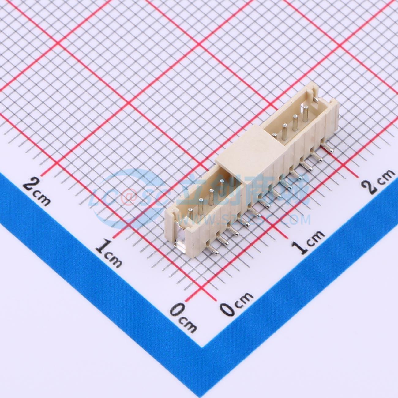 HCZZ0068-12实物图