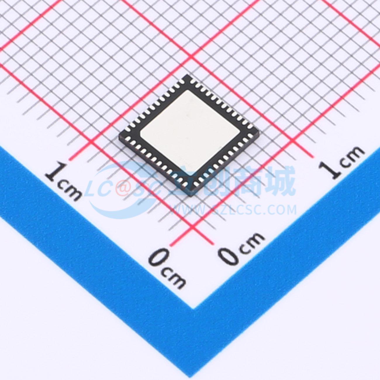 AD5941BCPZ-RL7_ADI(亚德诺)_AD5941BCPZ-RL7中文资料_PDF手册_价格-立创商城