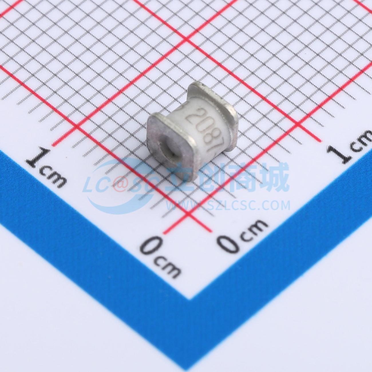 2087-120-SM-RPLF实物图