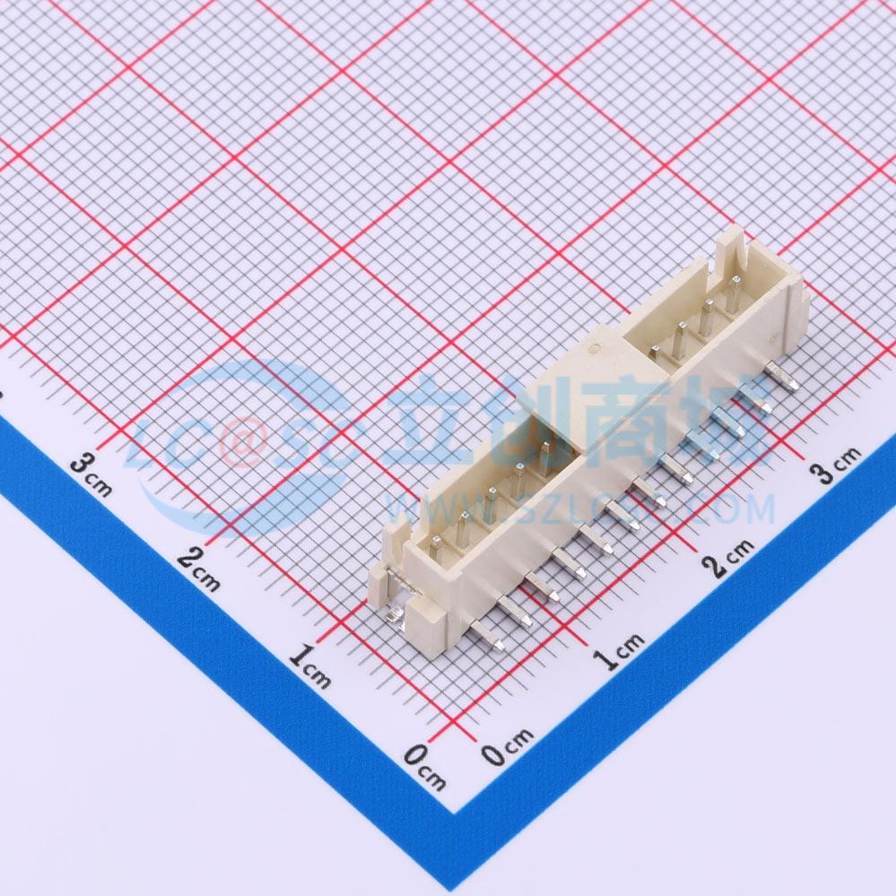 点击查看大图 HCZZ0040-12实物图