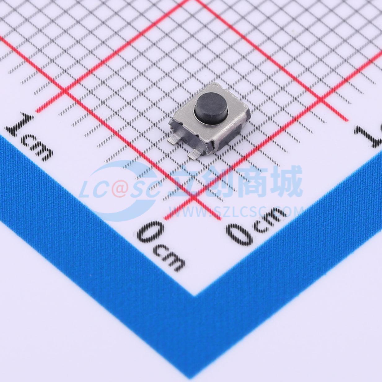 点击查看大图 SMG-D3-01实物图
