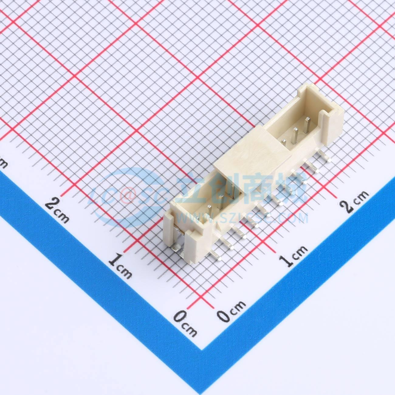 点击查看大图 HCZZ0398-10实物图