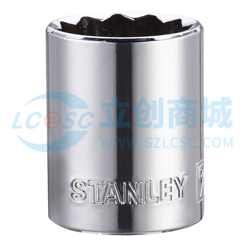 86-542-1-22实物图