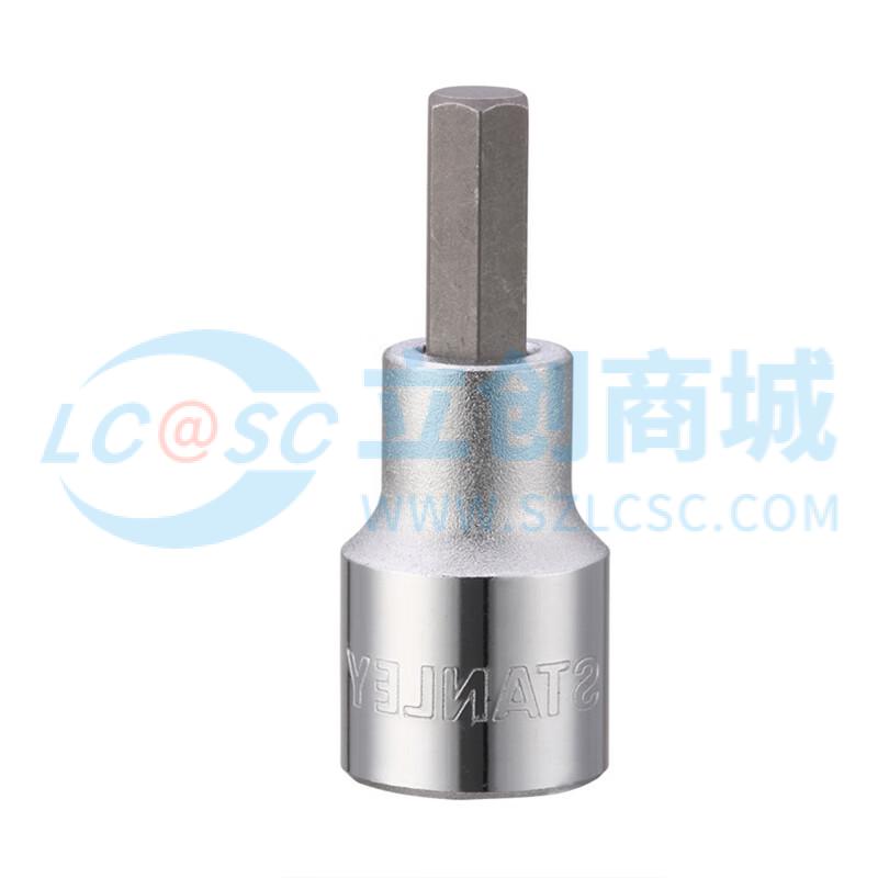 89-191-1-22实物图