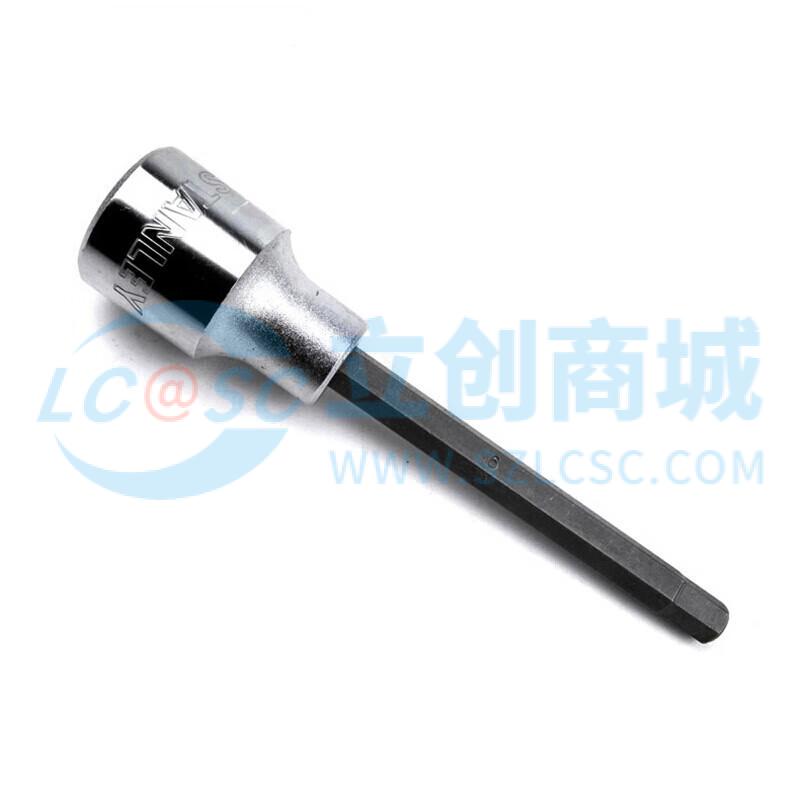 89-203-1-22实物图