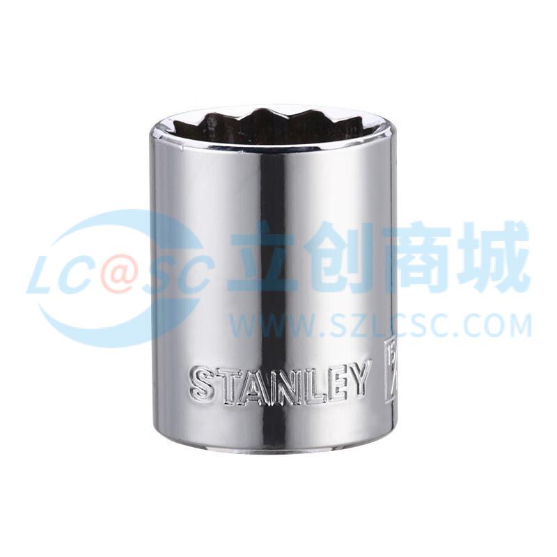 86-546-1-22实物图