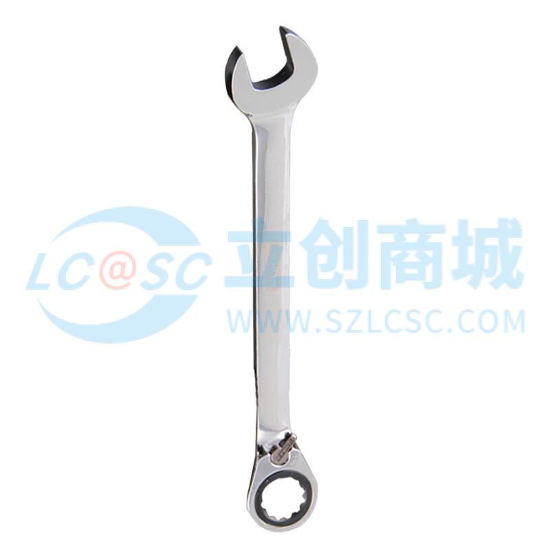 89-474-1L-22实物图