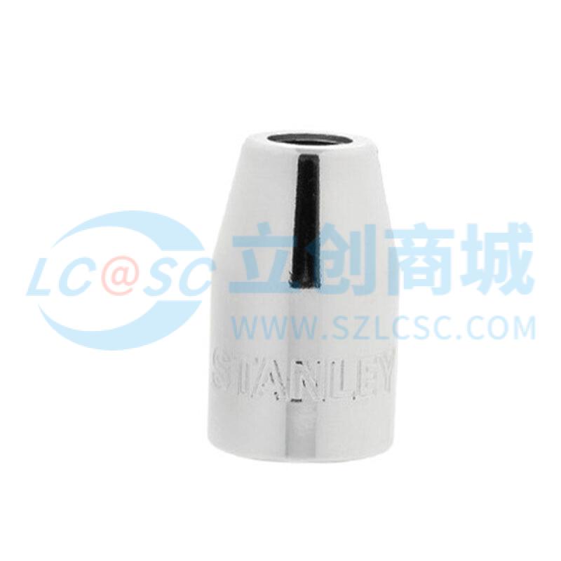 89-550-1-22实物图