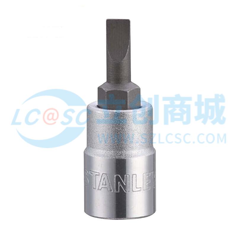 86-745-1-22实物图