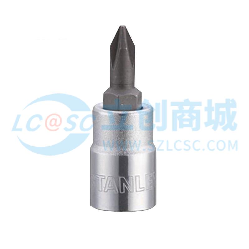 89-063-1-22实物图