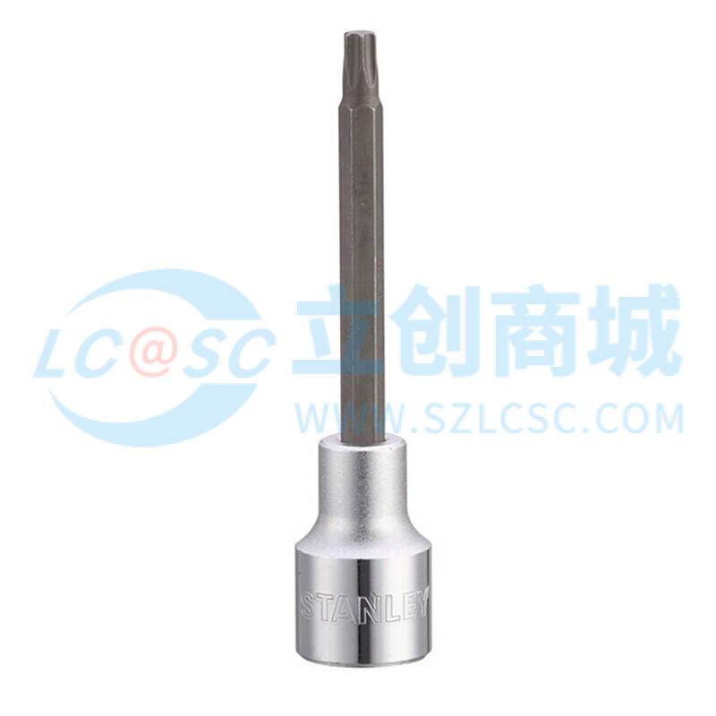 89-992-1-22实物图