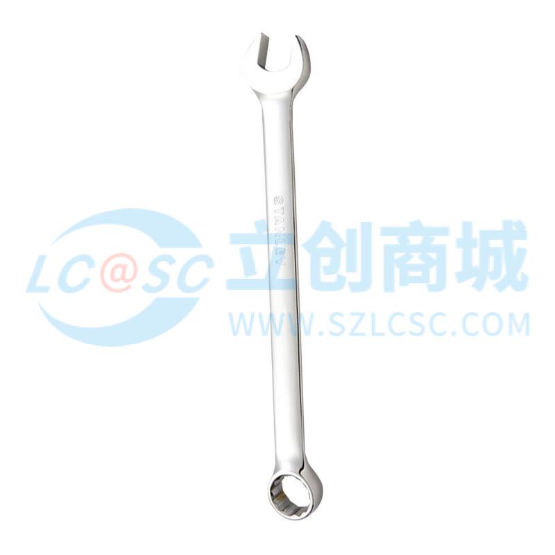 93-512-1-22实物图