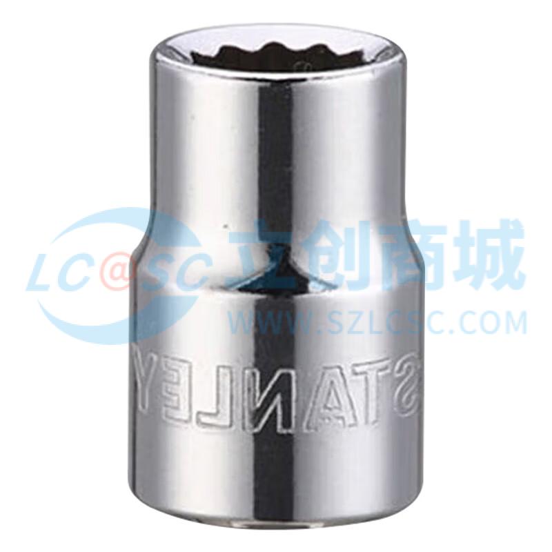 86-514-1-22实物图