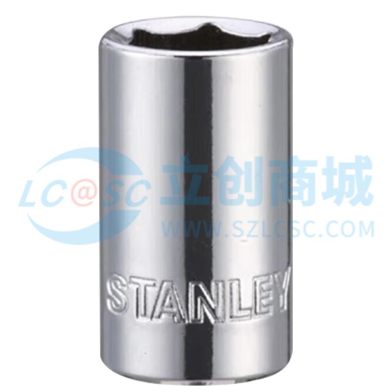 86-524-1-22实物图