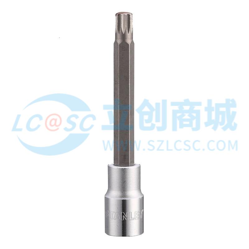 94-443-1-23实物图