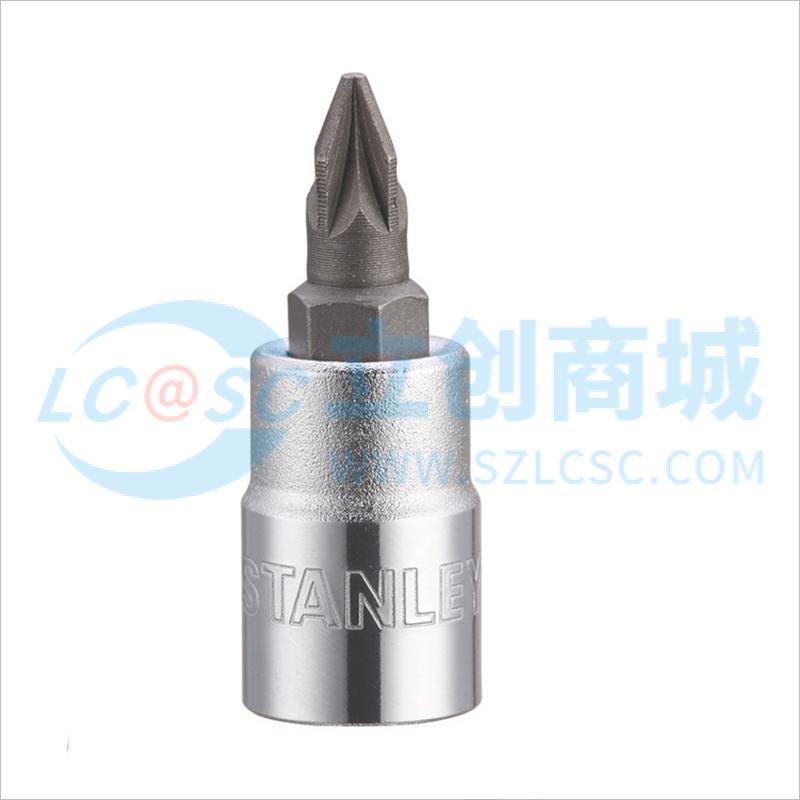 86-750-1-22实物图