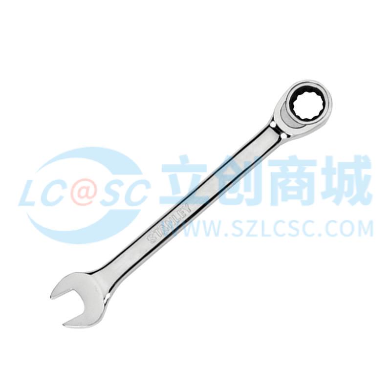 89-926-1-22实物图