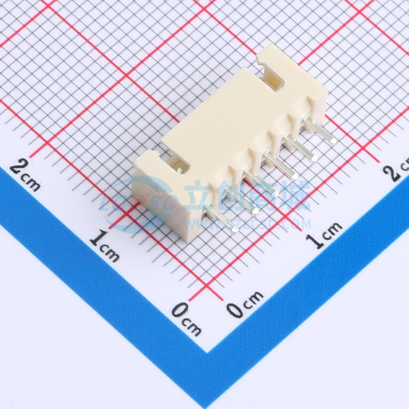 HCZZ0126-6商品缩略图