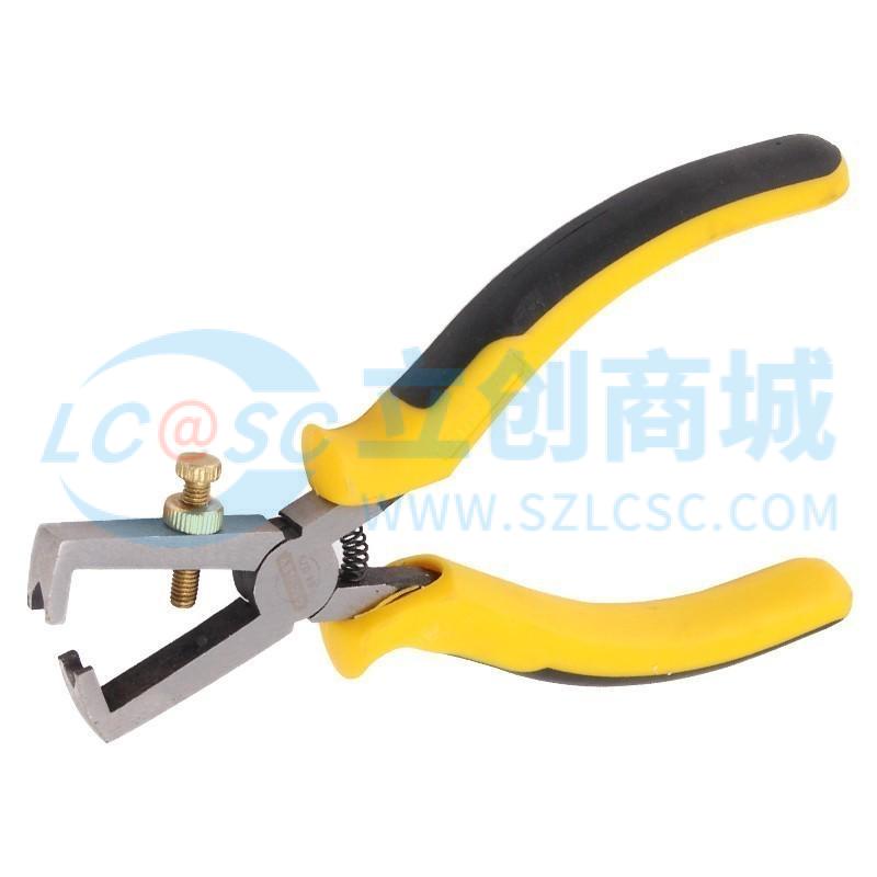 STHT84075-8-23实物图