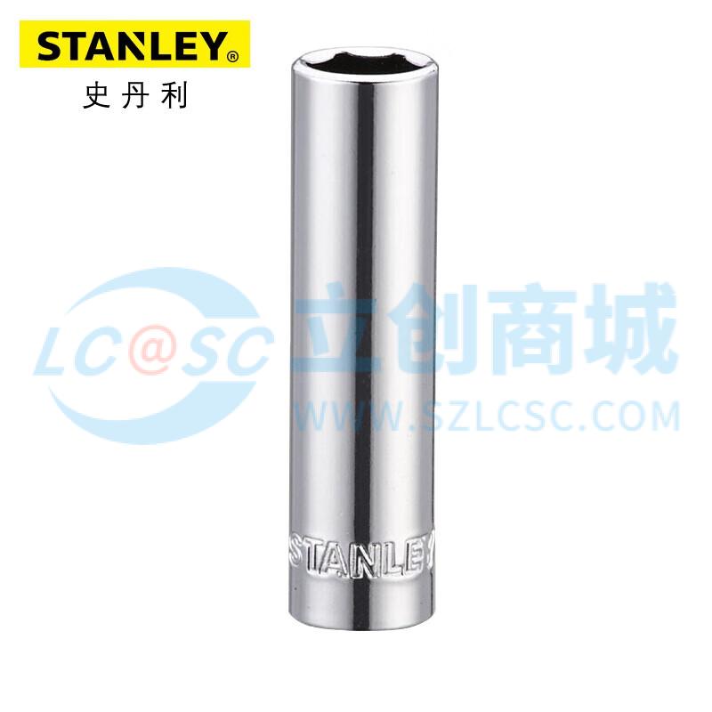 88-935-1-22实物图