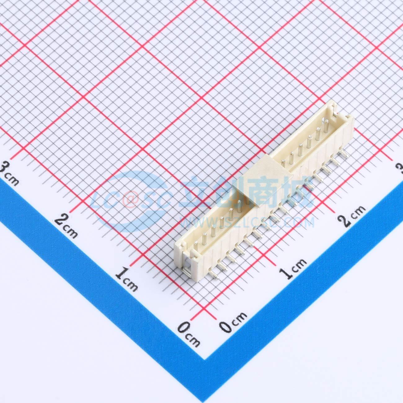 点击查看大图 HCZZ0068-16实物图