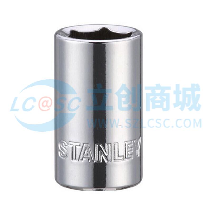 88-974-1-22实物图