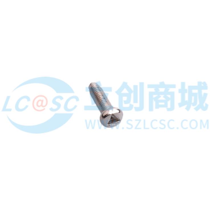 Pm3*12 D=6.0实物图