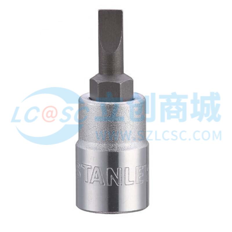 86-744-1-22实物图