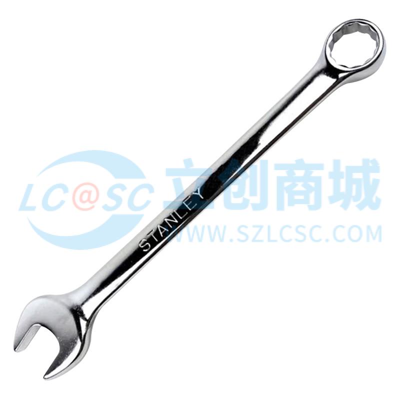 95-787-1-22实物图