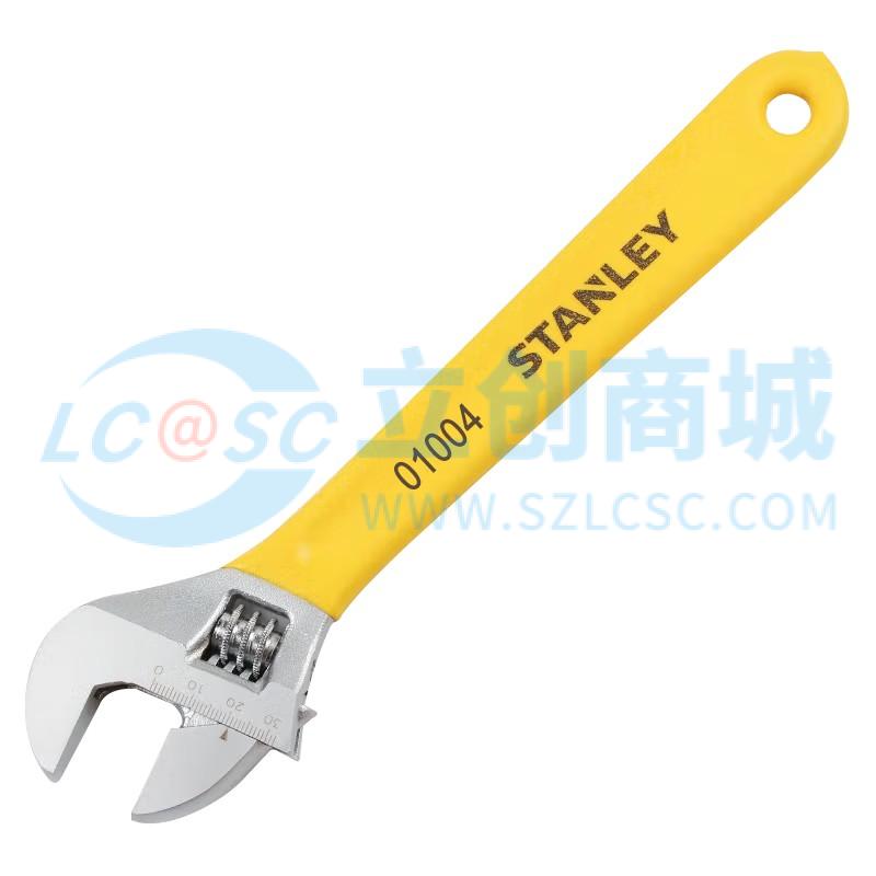 STAD01004-23实物图