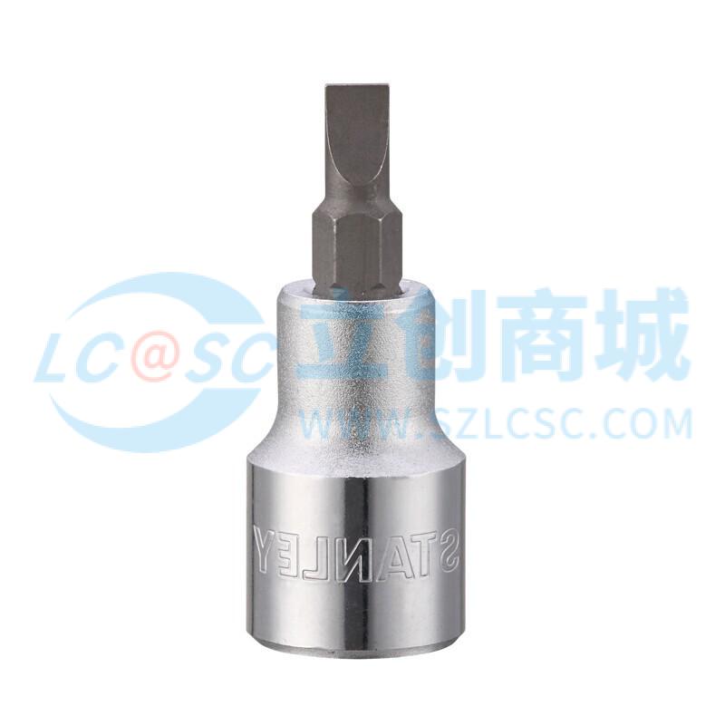 89-211-1-22实物图