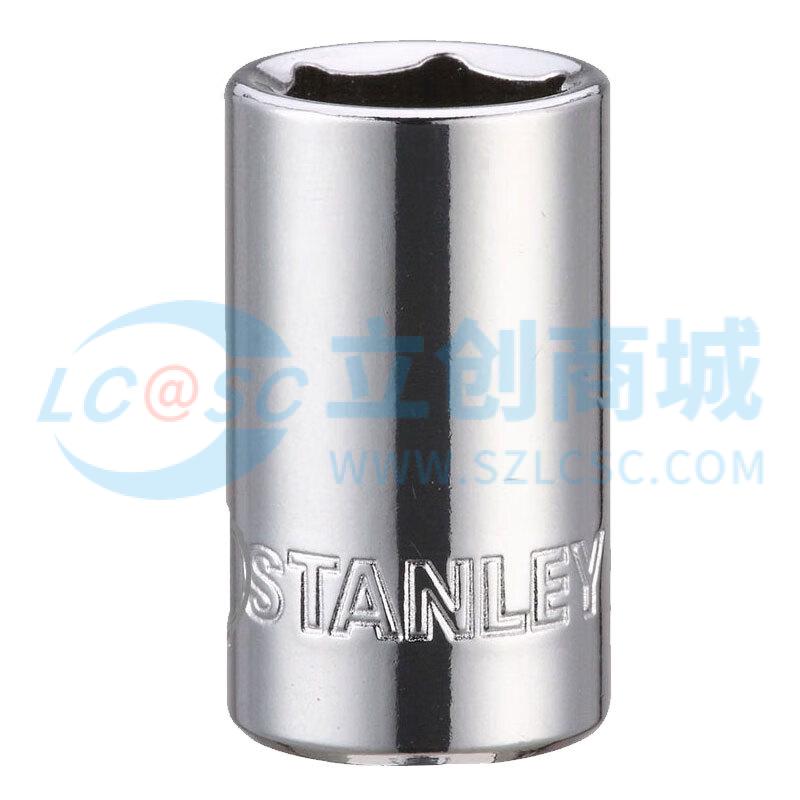 88-977-1-22实物图