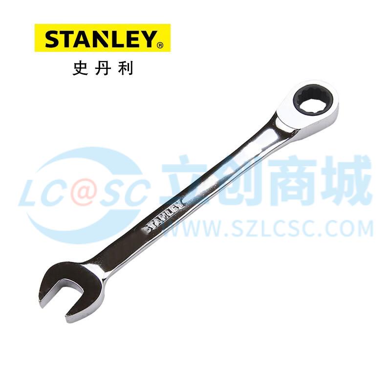 89-916-1-22实物图