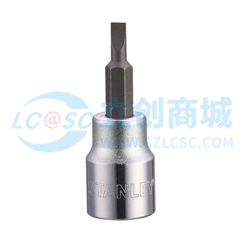 89-153-1-22实物图