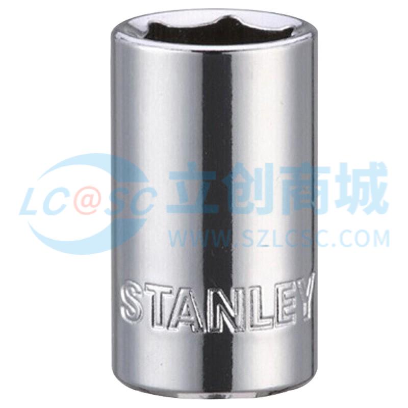 86-544-1-22实物图