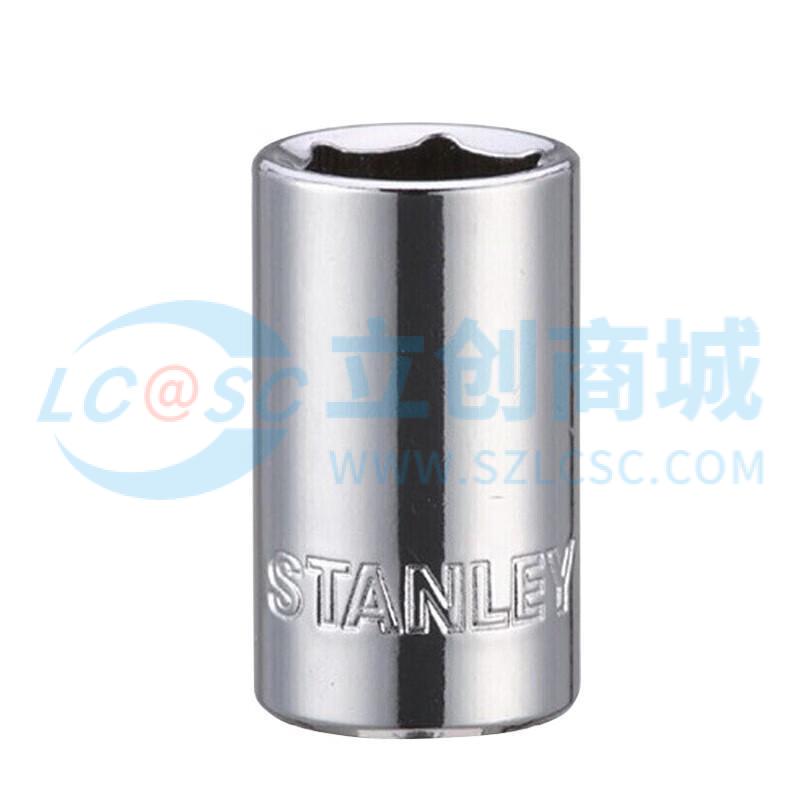 86-511-1-22实物图