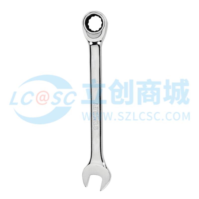 89-929-1-22实物图