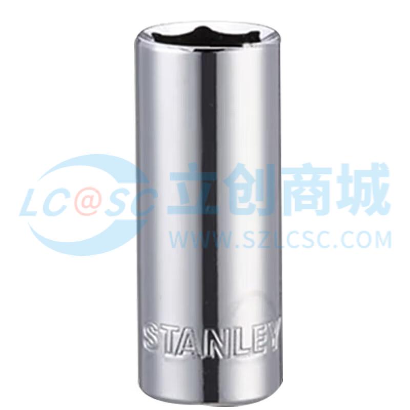 88-825-1-22实物图