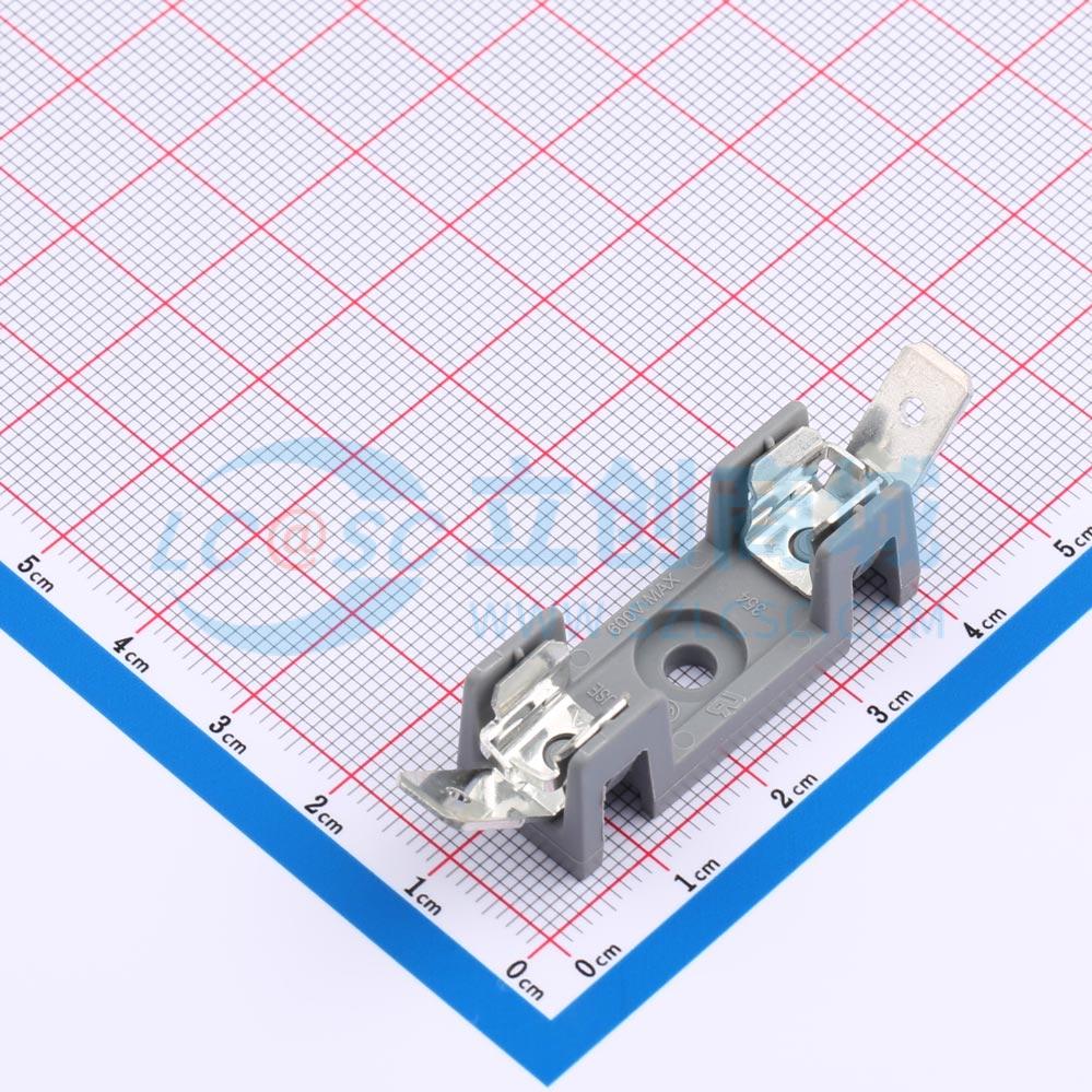 点击查看大图 03540901ZXGY实物图